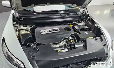 Jeep Cherokee 2014 2.0 Автомат в Москве № 232567, миниатюра 6