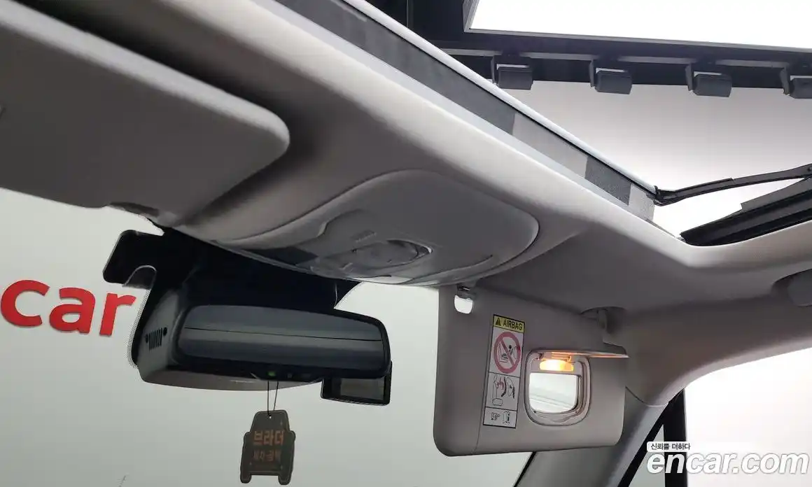 Jeep Renegade 2016 2.4 Автомат в Москве № 232613, фото 11