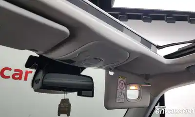 Jeep Renegade 2016 2.4 Автомат в Москве № 232613, миниатюра 11