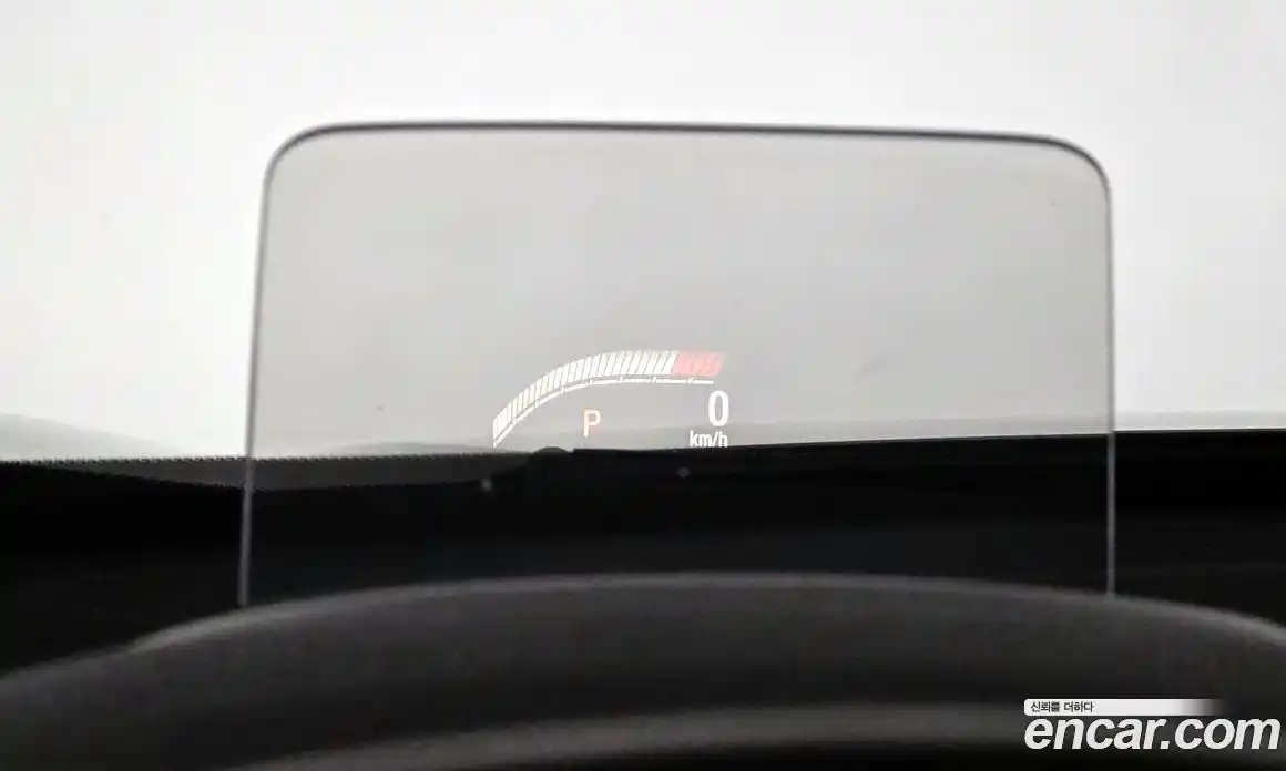 Honda CR-V 2017 1.5 Автомат в Москве № 232944, фото 6