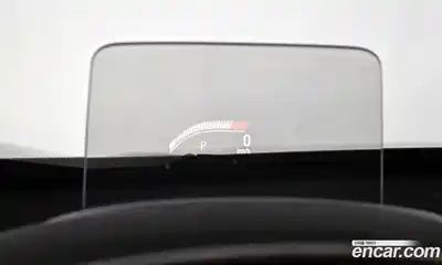 Honda CR-V 2017 1.5 Автомат в Москве № 232944, миниатюра 6