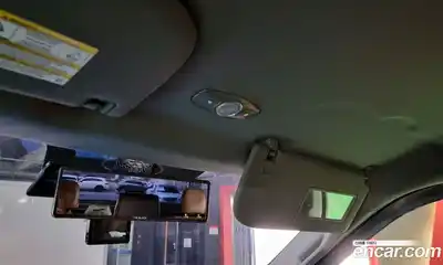 Ford F150 2016 5.0 Автомат в Москве № 233318, миниатюра 3