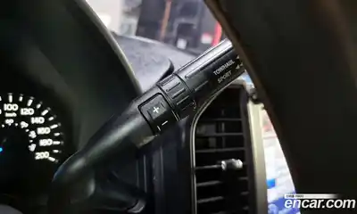 Ford F150 2016 5.0 Автомат в Москве № 233318, миниатюра 5