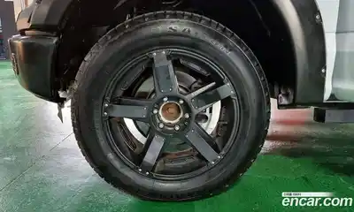 Ford F150 2016 5.0 Автомат в Москве № 233318, миниатюра 7