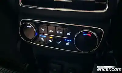 Genesis GV80 2023 2.5 Автомат в Москве № 23363, миниатюра 12