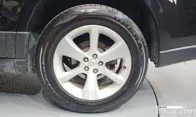 Subaru Outback 2013 2.5 Автомат в Москве № 236168, миниатюра 5