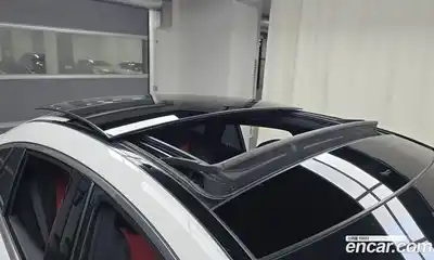 Mercedes-Benz GLE-Class 2023 2.9 Автомат в Москве № 238207, миниатюра 12