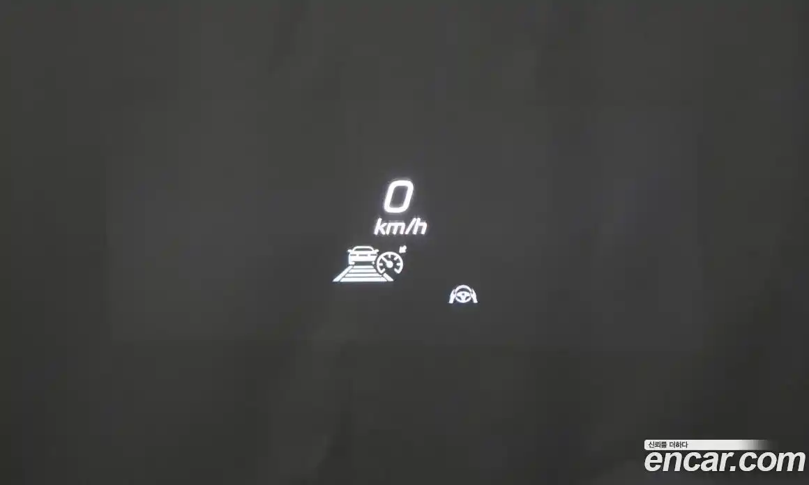 Mercedes-Benz GLE-Class 2023 2.9 Автомат в Москве № 238207, фото 19