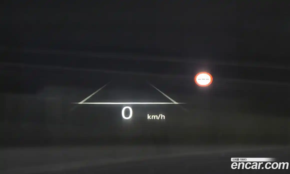 Genesis G80 2022 3.5 Автомат в Москве № 24232, фото 3