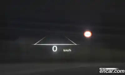 Genesis G80 2022 3.5 Автомат в Москве № 24232, миниатюра 3