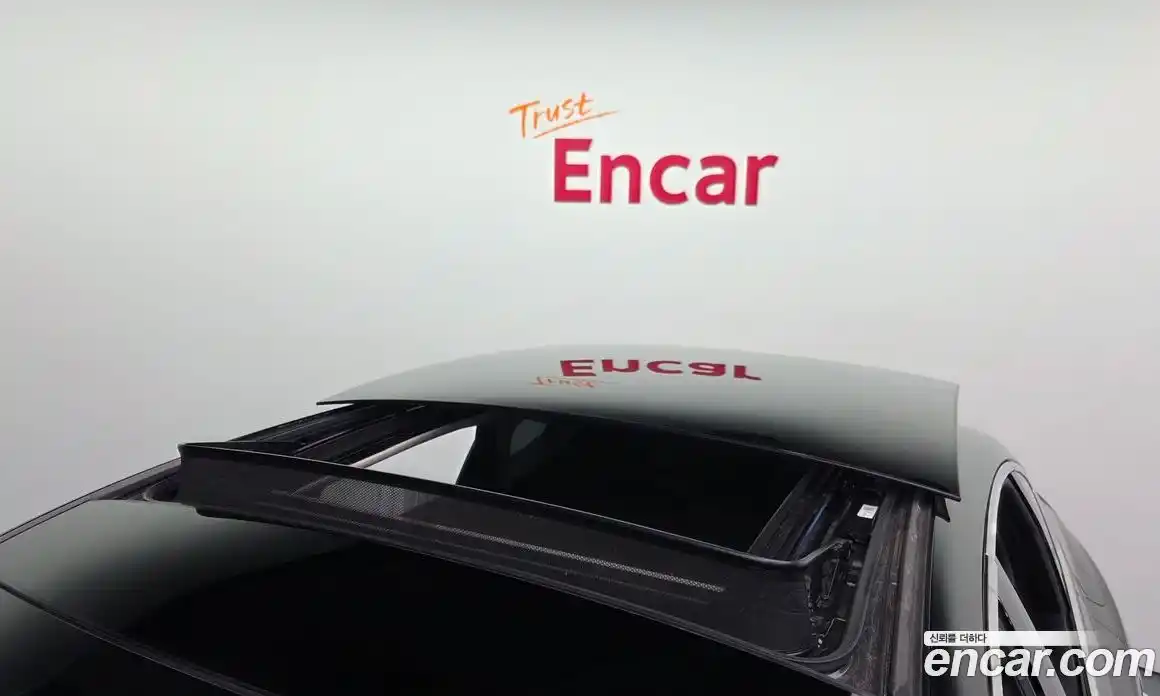 Genesis G80 2022 3.5 Автомат в Москве № 24232, фото 7