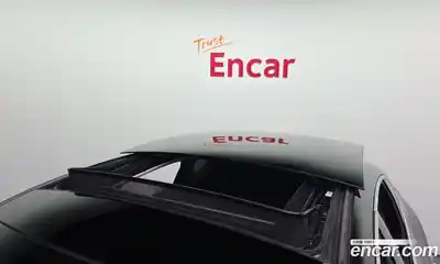 Genesis G80 2022 3.5 Автомат в Москве № 24232, миниатюра 7