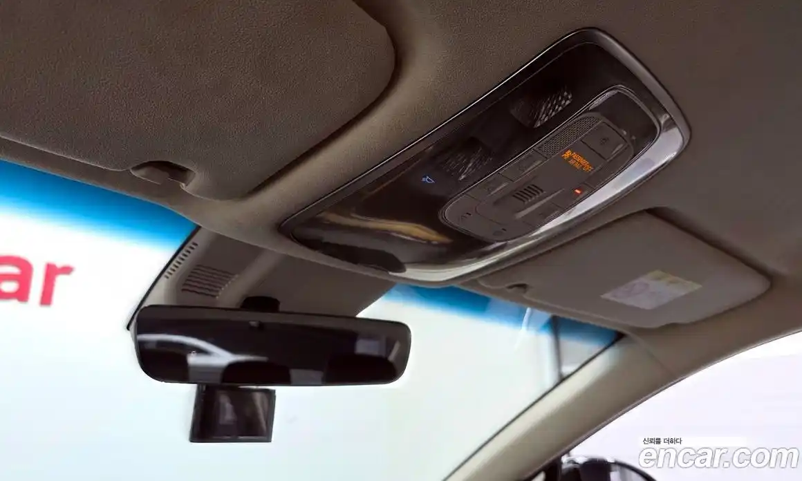 Genesis G80 2021 2.5 Автомат в Москве № 25134, фото 6