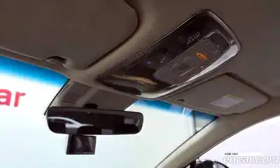 Genesis G80 2021 2.5 Автомат в Москве № 25134, миниатюра 6