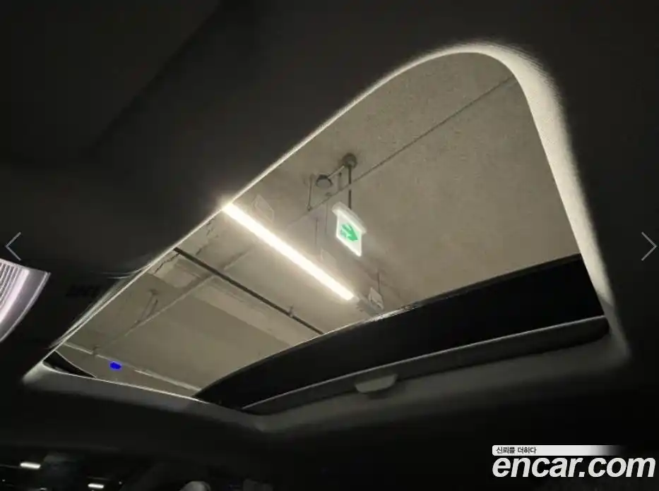 Volkswagen Arteon 2018 2.0 Автомат в Москве № 255083, фото 14