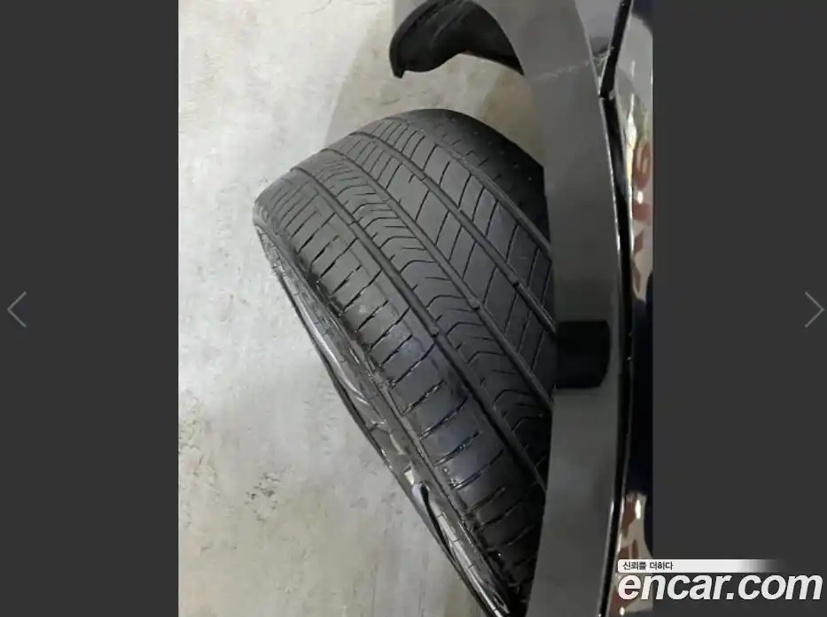 Volkswagen Arteon 2018 2.0 Автомат в Москве № 255083, фото 17