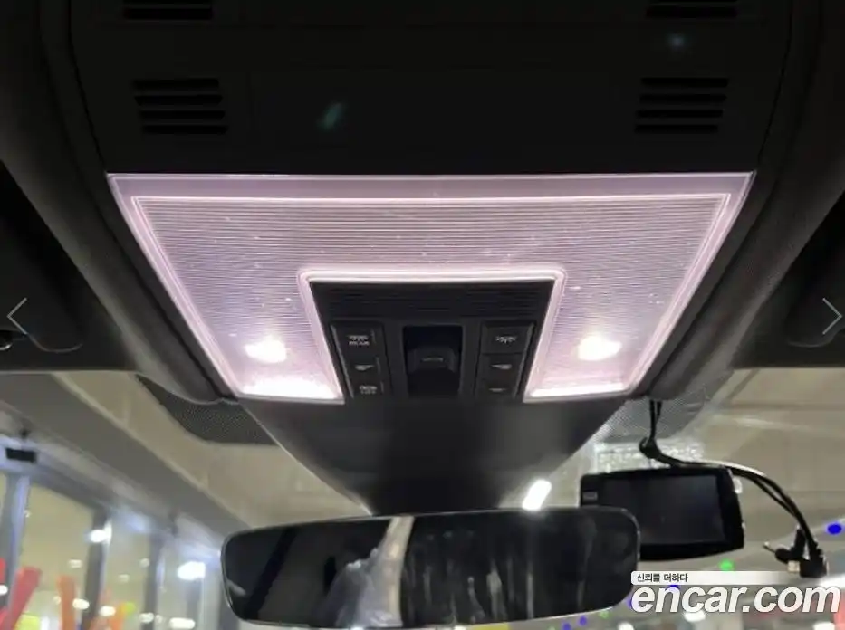 Volkswagen Arteon 2018 2.0 Автомат в Москве № 255083, фото 7