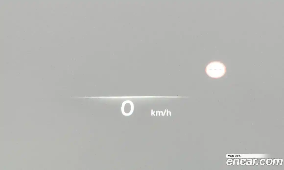 Genesis GV70 2023 2.5 Автомат в Москве № 25569, фото 10