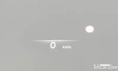 Genesis GV70 2023 2.5 Автомат в Москве № 25569, миниатюра 10