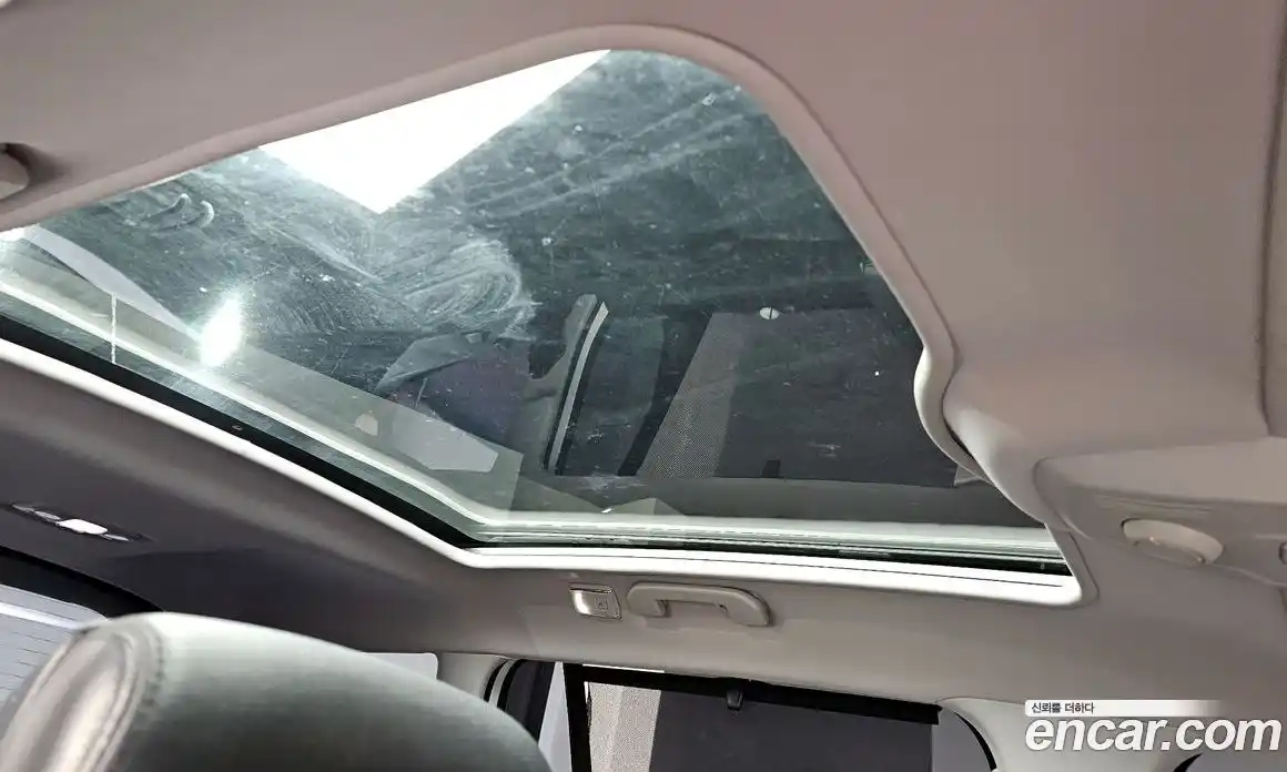 Citroen C4 Picasso 2018 1.6 Автомат в Москве № 256801, фото 19