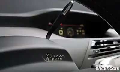 Citroen C4 Picasso 2018 1.6 Автомат в Москве № 256801, миниатюра 9