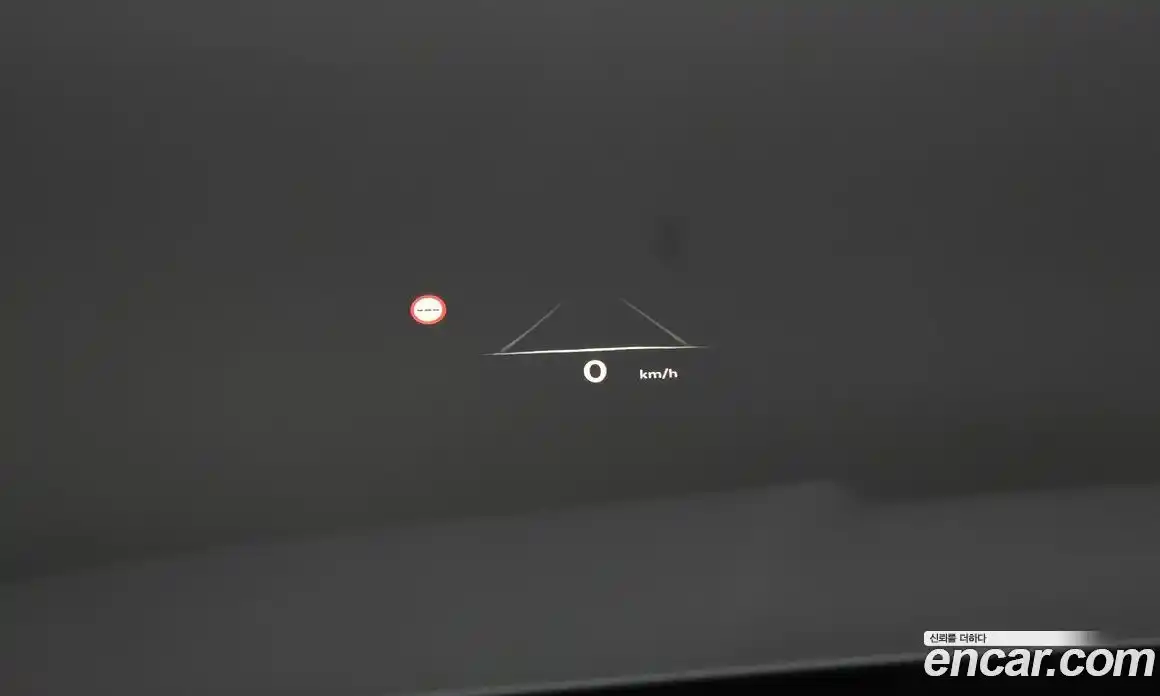 Genesis GV80 2024 2.5 Автомат в Москве № 26045, фото 3