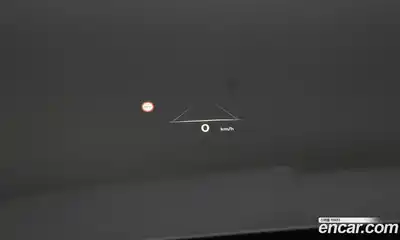 Genesis GV80 2024 2.5 Автомат в Москве № 26045, миниатюра 3