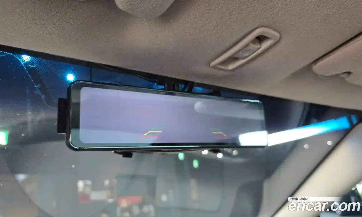 Mitsubishi Eclipse 2009 2.4 Автомат в Москве № 260918, фото 15