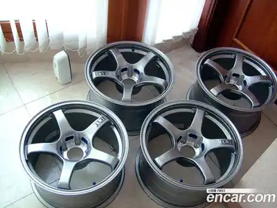 Nissan Skyline 1989 2.6 Механическая в Москве № 267465, миниатюра 5