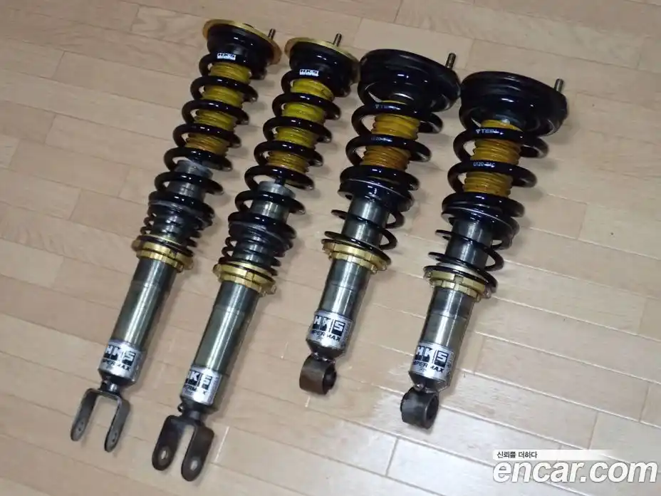 Nissan Skyline 1989 2.6 Механическая в Москве № 267465, фото 6