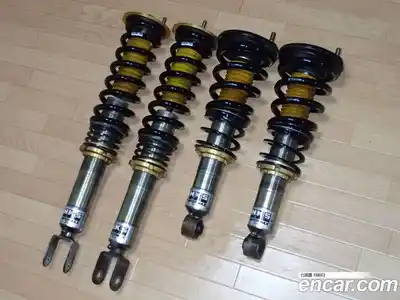 Nissan Skyline 1989 2.6 Механическая в Москве № 267465, миниатюра 6