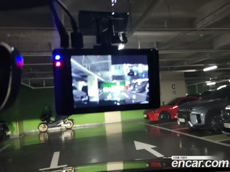 Audi Q5 2024 2.0 Автомат в Москве № 269343, фото 15