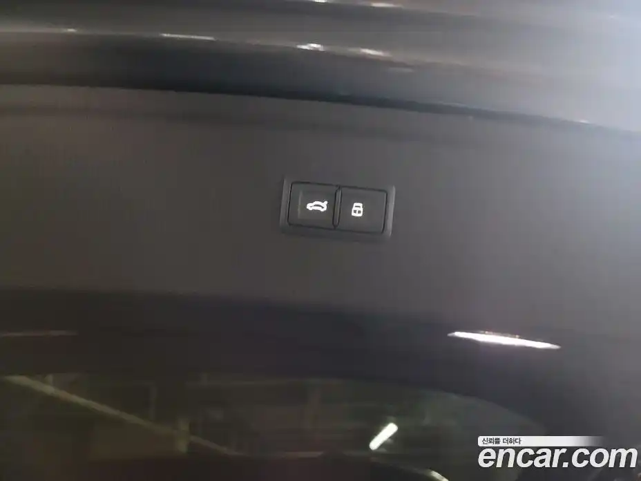 Audi Q5 2024 2.0 Автомат в Москве № 269343, фото 19