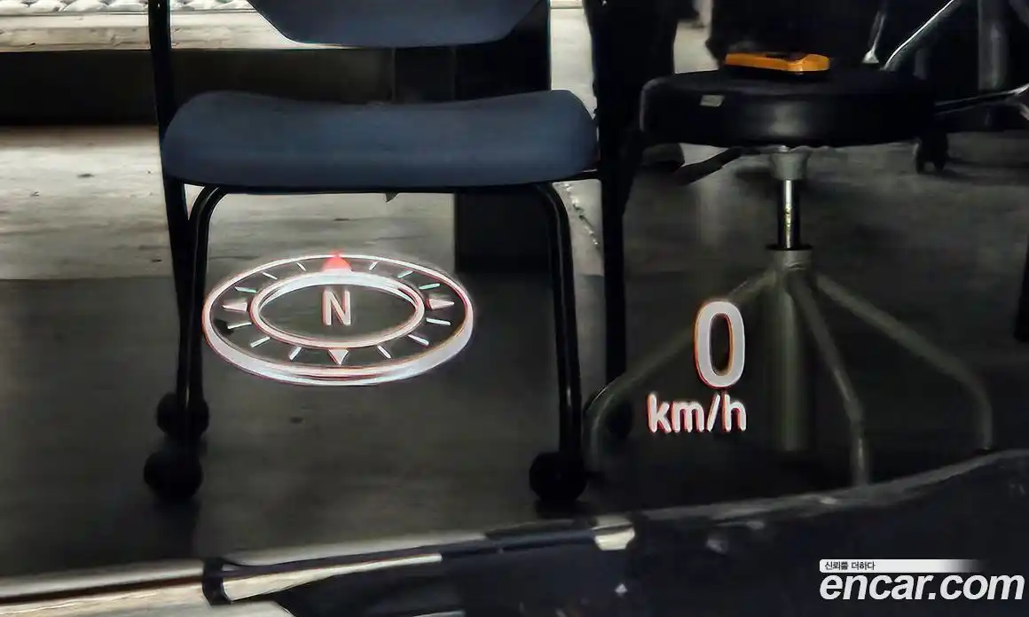 Honda Accord 2021 2.0 Автомат в Москве № 271070, фото 18