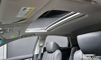 Honda Accord 2021 2.0 Автомат в Москве № 271070, миниатюра 5