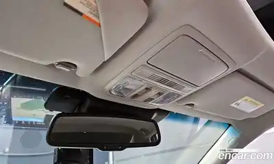 Honda Accord 2021 2.0 Автомат в Москве № 271070, миниатюра 9