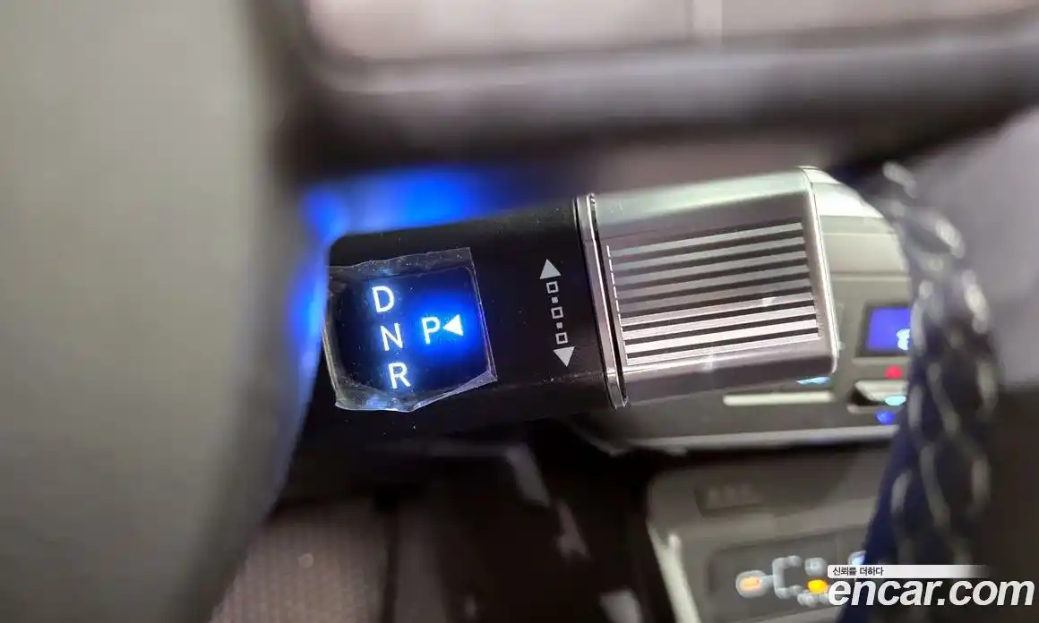 Hyundai Kona 2026 1.6 Автомат в Москве № 274817, фото 14