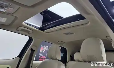 Hyundai Casper 2025 0.1 Автомат в Москве № 275085, миниатюра 11