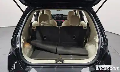 Hyundai Casper 2025 0.1 Автомат в Москве № 275085, миниатюра 10