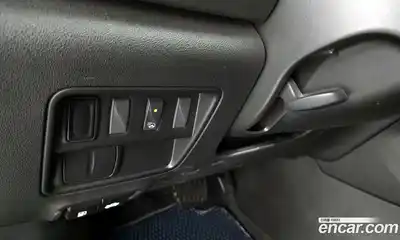 Renault QM6 2018 2.0 Автомат в Москве № 276538, миниатюра 5