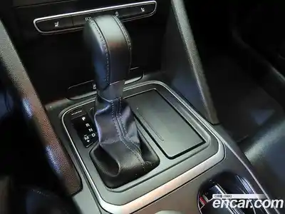 Renault SM6 2017 2.0 Автомат в Москве № 277263, миниатюра 12
