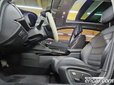 Renault SM6 2017 2.0 Автомат в Москве № 277279, миниатюра 10