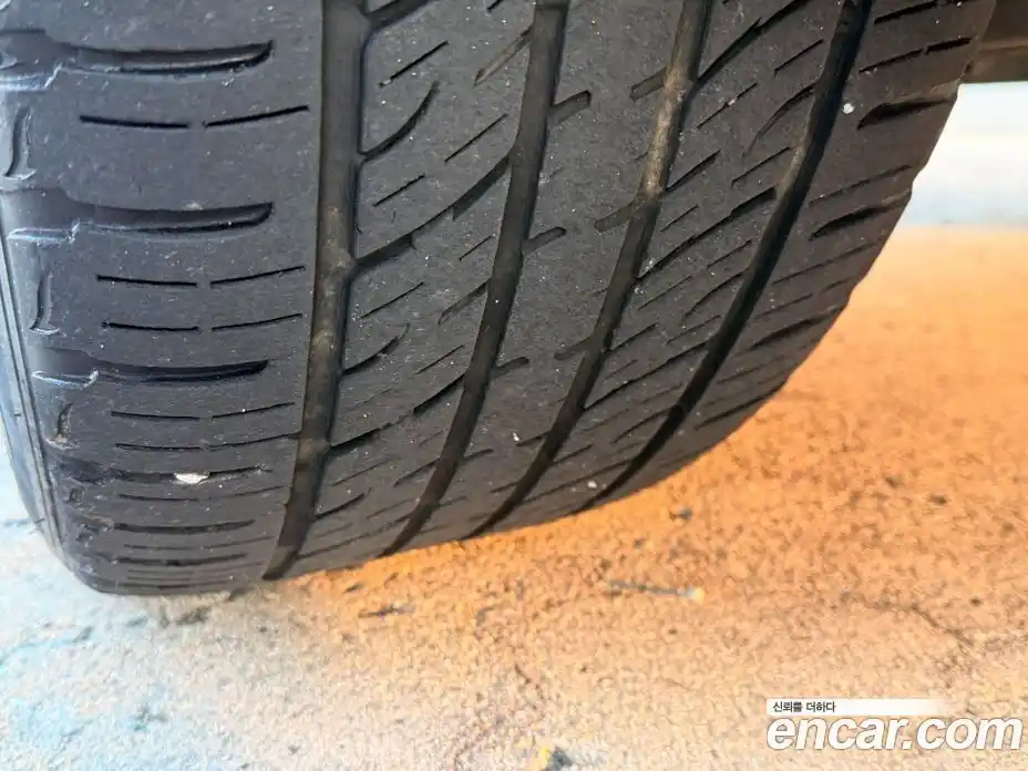 Ford Explorer 2015 3.5 Автомат в Москве № 282148, фото 19