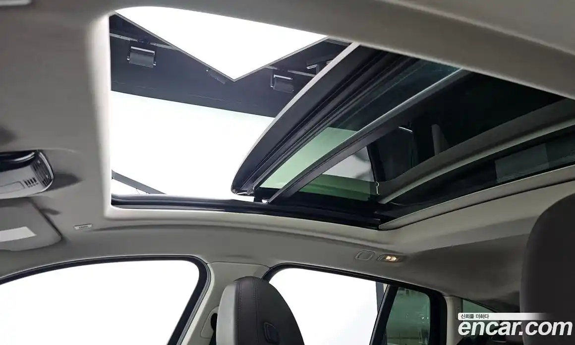 BMW X4 2022 2.0 Автомат в Москве № 282479, фото 1