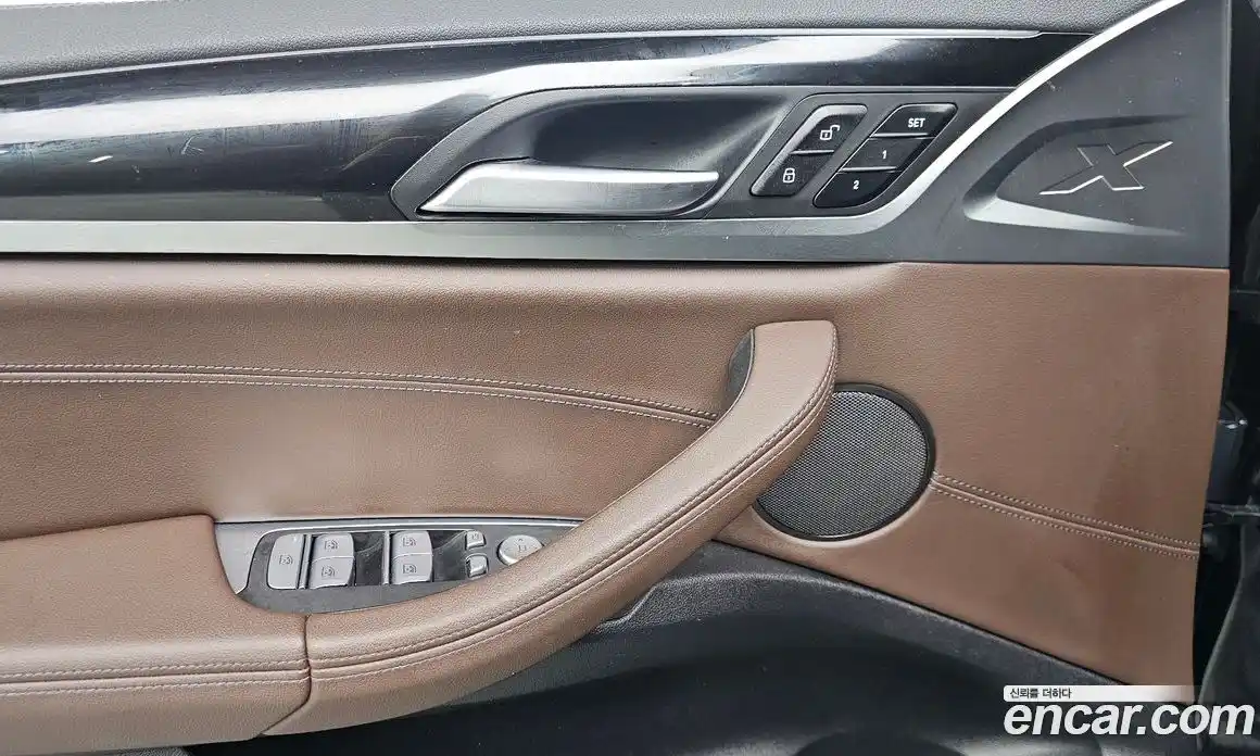 BMW X4 2022 2.0 Автомат в Москве № 282479, фото 18