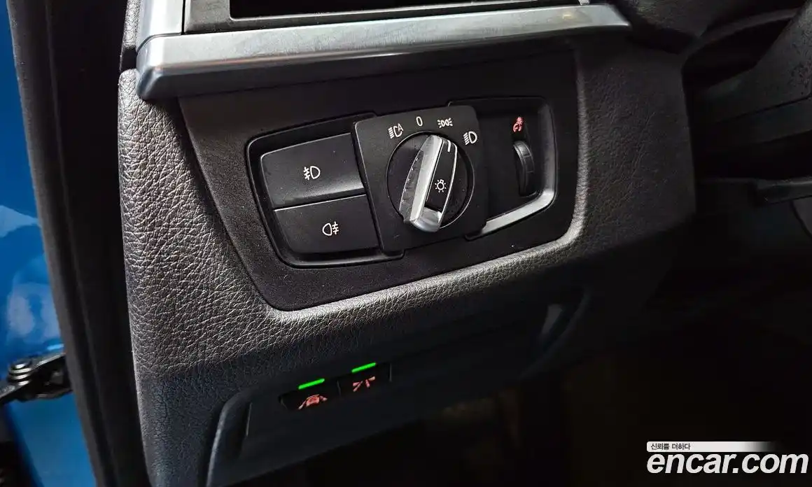 BMW 4-Series 2020 2.0 Автомат в Москве № 284299, фото 14