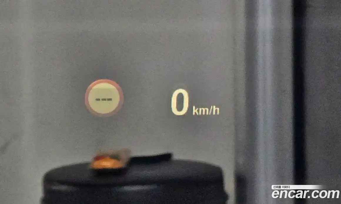 BMW 4-Series 2020 2.0 Автомат в Москве № 284299, фото 18