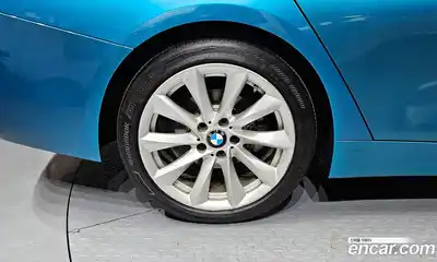 BMW 4-Series 2020 2.0 Автомат в Москве № 284299, миниатюра 5