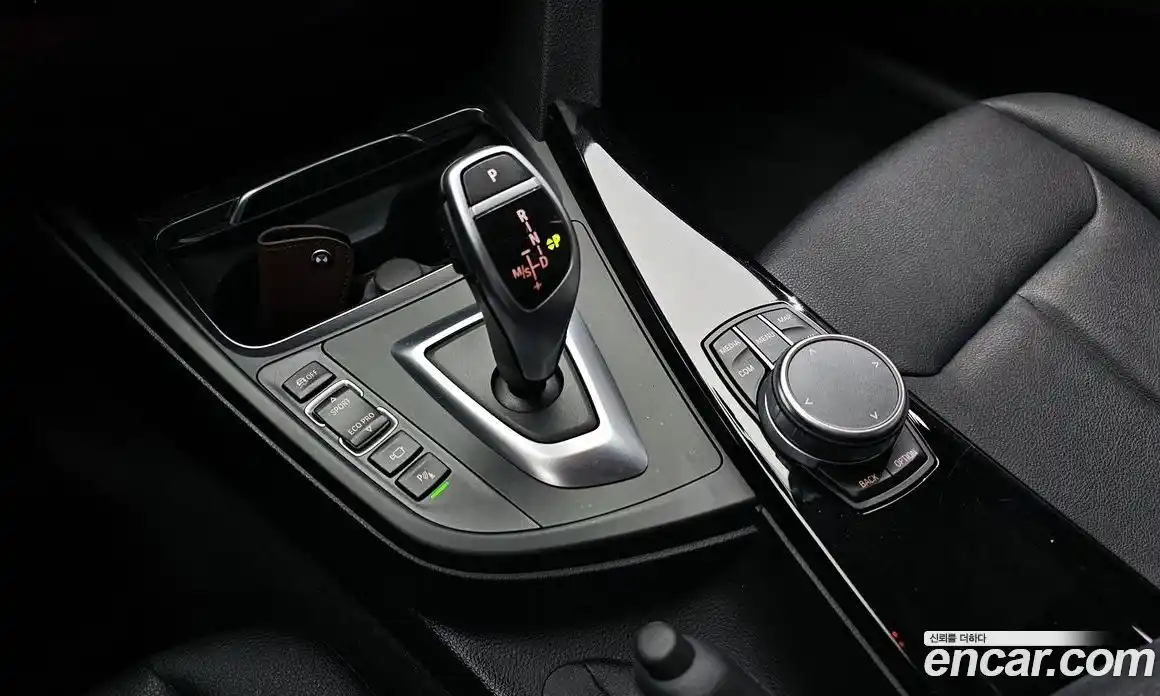 BMW 4-Series 2020 2.0 Автомат в Москве № 284299, фото 9