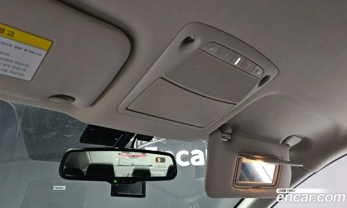 Nissan Altima 2018 2.5 Автомат в Москве № 285042, фото 19